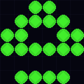 35.237.3.30