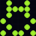 35.237.3.32