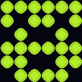35.237.3.34