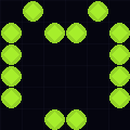 35.237.3.35