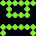 35.237.3.36