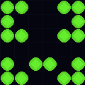 35.237.3.37
