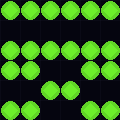 35.237.3.38