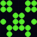 35.237.3.39