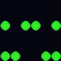 35.237.3.4