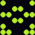 35.237.3.40