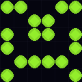 35.237.3.41