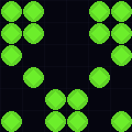 35.237.3.43