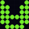 35.237.3.44