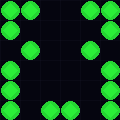 35.237.3.47