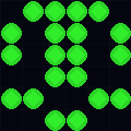 35.237.3.48