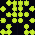 35.237.3.50