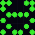 35.237.3.55