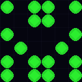 35.237.3.6