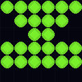 35.237.3.60