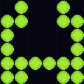 35.237.3.71