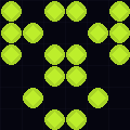 35.237.3.75