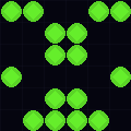 35.237.3.85