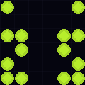 35.237.3.90