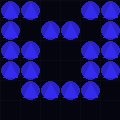 35.237.31.1