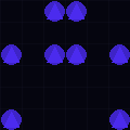 35.237.31.112