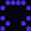 35.237.31.142