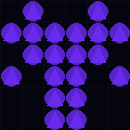 35.237.31.151