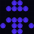 35.237.31.153