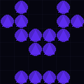 35.237.31.16