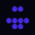 35.237.31.19