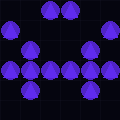 35.237.31.2