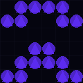 35.237.31.210