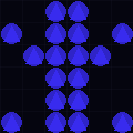 35.237.31.211