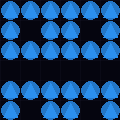 35.237.31.23
