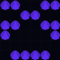 35.237.31.231