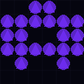 35.237.31.233