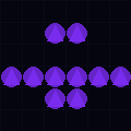 35.237.31.236