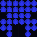35.237.31.237