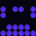 35.237.31.243