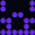 35.237.31.249