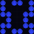 35.237.31.252