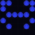35.237.31.26