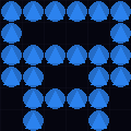 35.237.31.30