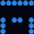 35.237.31.34