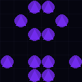 35.237.31.38