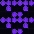 35.237.31.4
