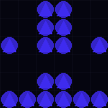 35.237.31.40