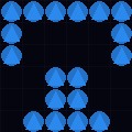 35.237.31.43