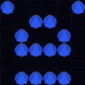35.237.31.45