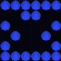 35.237.31.49